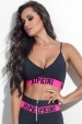 Топ Hipkini T 381 Жен.