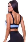 Топ Hipkini T 498 Жен.