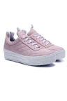 Ботинки Hardcorefootwear HF 002 Унисекс Розовый