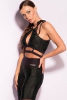 Топ Super Hot T 578 Жен.
