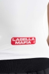 Футболка Labellamafia TS 594 Жен.